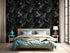 Nocturnal Veinwork Wallpaper #136